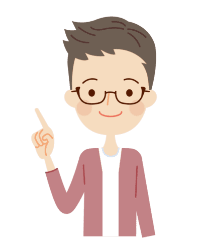 はるきち